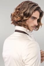 2-Button-Bag-Pocket-Cream-Jacket-Wessi-3