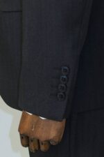 3-Piece-Single-Button-Peak-Lapel-Anthracite-Men-Suit-Wessi-4