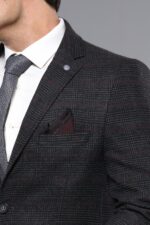 4-Drop-Regular-Cut-Black-Men-Blazer-Wessi-1