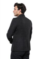 4-Drop-Regular-Cut-Black-Men-Blazer-Wessi-3