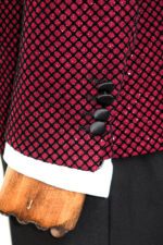 Black-Patterned-Over-Burgundy-Men-Singer-Tuxedo-Blazer-Wessi-7