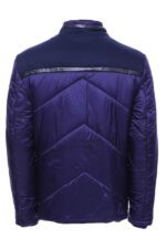 Blue-Quilted-Down-Coat-Wessi-5