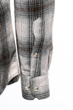 Checked-Beige-Men-Lumberjack-Shirt-Wessi-3
