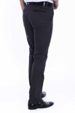 Cotton-Dark-Grey-Men-Pants-Wessi-3