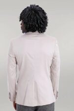 Double-Buttons-Bag-Pocket-Shoulder-Piece-Cream-Jacket-Wessi-2