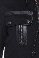 Fur-Collar-4-Pockets-Black-Men-Coat-Wessi-8