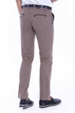 Gabardin-Pockets-Cream-Men-Pants-Wessi-3