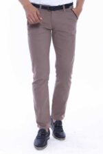 Gabardin-Pockets-Cream-Men-Pants-Wessi-4