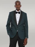 Green-Shawl-Lapel-Sparkly-Tuxedo-Jacket-Wessi-3