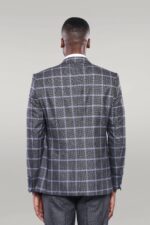 Grey-Blue-Checked-Suit-Wessi-3