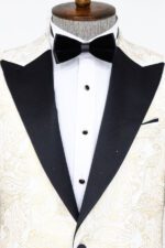 Paisley-Peak-Lapel-White-Men-Groom-Wedding-Jacket-Wessi-1