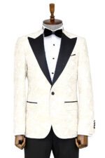 Paisley-Peak-Lapel-White-Men-Groom-Wedding-Jacket-Wessi-2