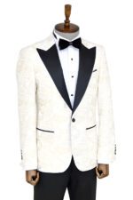 Paisley-Peak-Lapel-White-Men-Groom-Wedding-Jacket-Wessi-3