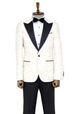 Paisley-Peak-Lapel-White-Men-Groom-Wedding-Jacket-Wessi-4