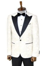Paisley-Peak-Lapel-White-Men-Groom-Wedding-Jacket-Wessi-5