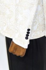 Paisley-Peak-Lapel-White-Men-Groom-Wedding-Jacket-Wessi-6