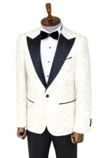 Paisley-Peak-Lapel-White-Men-Groom-Wedding-Jacket-Wessi-7