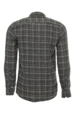 Plaid-Green-Men-Lumberjack-Shirt-Wessi-3