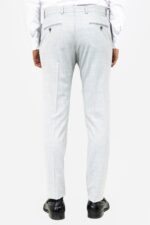 Plain-Light-Grey-Men-Dress-Pants-Wessi-3