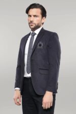 Pocket-Flap-Rigging-Velvet-Grey-Jacket-Wessi-2