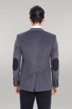 Pocket-Flap-Rigging-Velvet-Grey-Jacket-Wessi-2