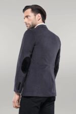 Pocket-Flap-Rigging-Velvet-Grey-Jacket-Wessi-3