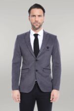 Pocket-Flap-Rigging-Velvet-Grey-Jacket-Wessi-3
