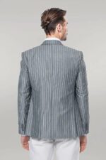 Striped-Green-Men-Suit-Wessi-2