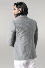 Striped-Jacket-Green-Mens-Suit-Wessi-2