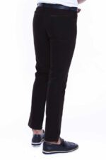 Suede-Brown-Men-Jeans-Wessi-2