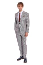 Two-Piece-Patterned-Grey-Men-Suit-Wessi-6
