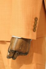 Two-Piece-Slim-Fit-Single-Button-Mustard-Yellow-Men-Suit-Wessi-3