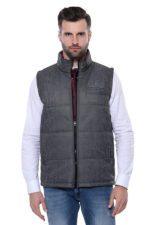 Two-Sided-Black-Waistcoat-Wessi-Wessi-3