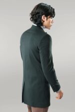 Wide-Pointed-Collar-Green-Men-Coat-Wessi-2