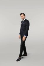 2-Button-Bag-Pocket-Navy-Blue-Jacket-Wessi-2