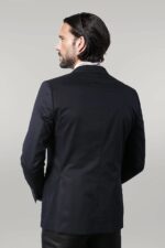 2-Button-Bag-Pocket-Navy-Blue-Jacket-Wessi-3
