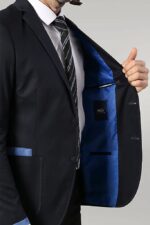 2-Button-Bag-Pocket-Navy-Blue-Jacket-Wessi-4