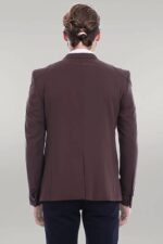 2-Button-Shoulder-Split-Cotton-Brown-Jacket-Wessi-2