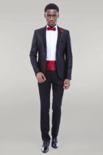 2-Piece-Black-Tuxedo-Wessi-1