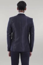2-Piece-Black-Tuxedo-Wessi-2