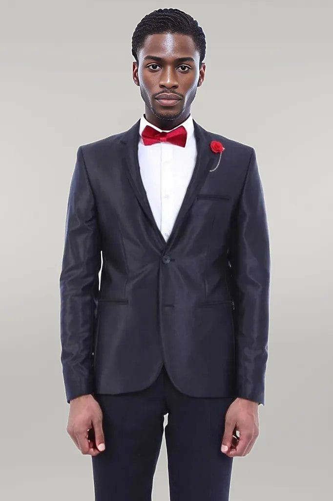 Buy 3 Suits – $149 Special | The Suit Company