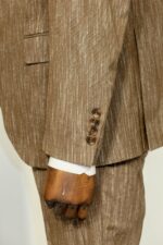 3-Piece-Single-Button-Peak-Lapel-Tan-Men-Suit-Wessi-3