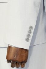 3-Piece-Single-Button-Peak-Lapel-White-Men-Suit-Wessi-4