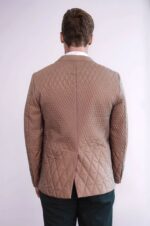 3-Pockets-2-Button-Quilted-Coat-Jacket-Tan-Short-Coat-Wessi-4