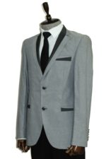 3-Pockets-2-Buttons-Cross-Piping-Grey-Jacket-Wessi-2