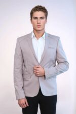 3-pocket-Single-Button-Cotton-Beige-Jacket-Wessi-3