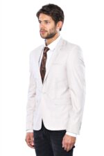 3-pocket-Single-Button-Cotton-Grey-Jacket-Wessi-3