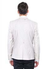3-pocket-Single-Button-Cotton-Grey-Jacket-Wessi-4