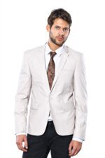 3-pocket-Single-Button-Cotton-Grey-Jacket-Wessi-5