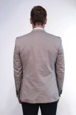 3-pocket-Single-Button-Cotton-Shoulder-Stitched-Light-pink-Jacket-Wessi-4